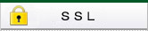 SSL