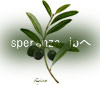 speranza.jpへ